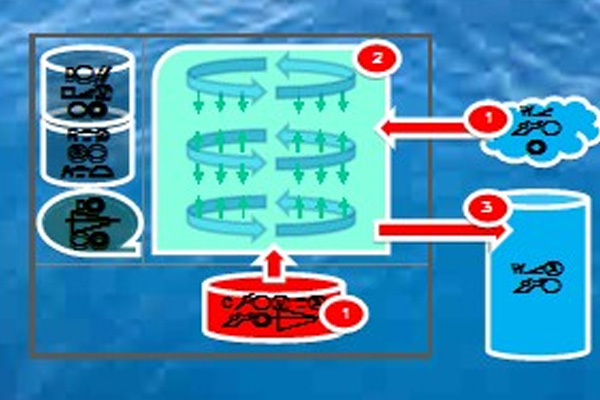 捷科精密 捷科精密