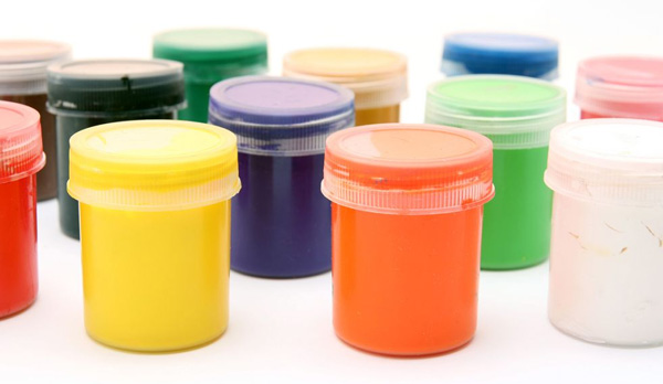 水洗錫膏工藝用在哪些領域？