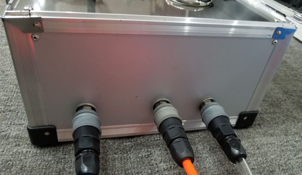 捷科精密 捷科精密