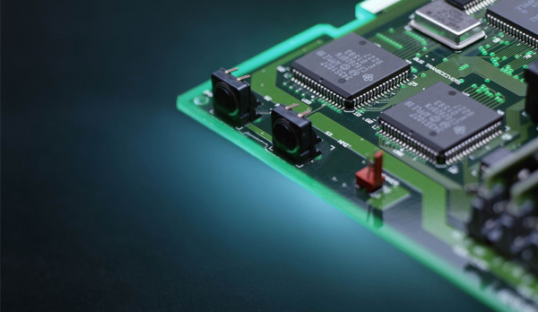 捷科精密 捷科精密