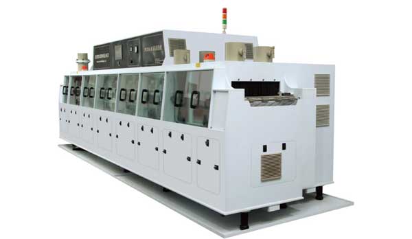 PCBA水基清洗機(jī) PCBA水基清洗機(jī)