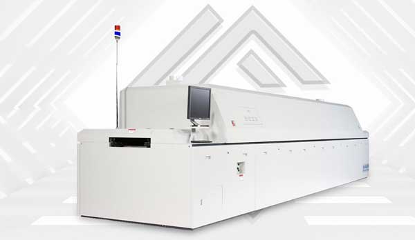 在線清洗機 在線清洗機