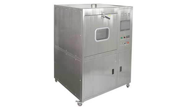 離線PCBA板清洗機(jī) 離線PCBA板清洗機(jī)