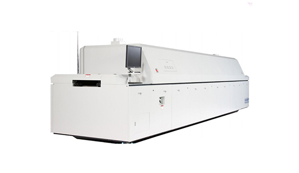 PCBA板清洗代工：專(zhuān)業(yè)外包服務(wù)的質(zhì)量保障與成本優(yōu)化策略